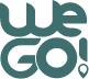 Wego App logo